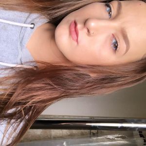 Meet your Posher, Van